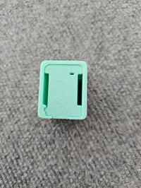 Boîtier pour Wemos D1 mini — photo 7