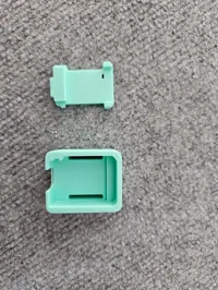 Boîtier pour Wemos D1 mini — photo 5