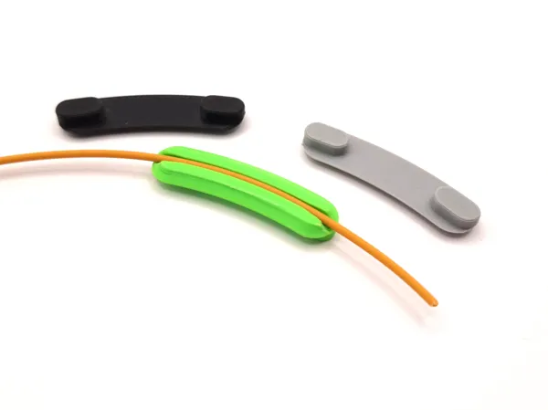 https://makerworld.bblmw.com/makerworld/model/USe697153361c5d6/design/2025-03-02_514cda289627e.jpg