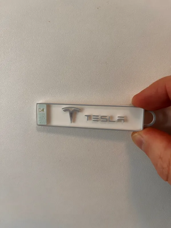 https://makerworld.bblmw.com/makerworld/model/USe6977458ac8a6d/design/2023-10-25_6802caeee8604.jpg