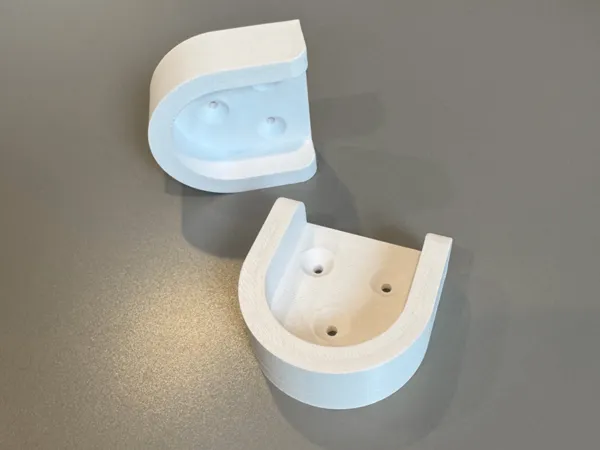 https://makerworld.bblmw.com/makerworld/model/USe697dee14ebab3/design/2025-05-11_5ac2a51443f37.jpg