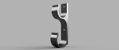 Thule Tension Rafter (Awning) Bracket