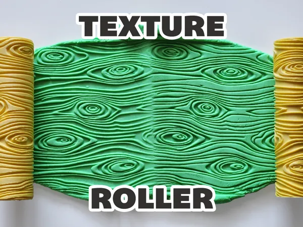 https://makerworld.bblmw.com/makerworld/model/USe69891c46438e6/design/226fcc7108fa8062.png