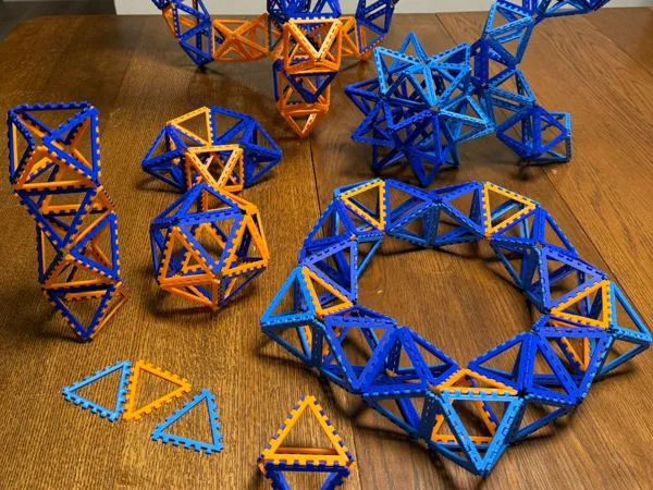https://makerworld.bblmw.com/makerworld/model/USe698c756472c09/design/2025-01-23_0c6daf91ae055.jpeg