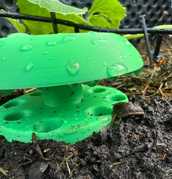 https://makerworld.bblmw.com/makerworld/model/USe698d9966ec837/design/2024-05-21_1c13fb9ef3527.jpeg
