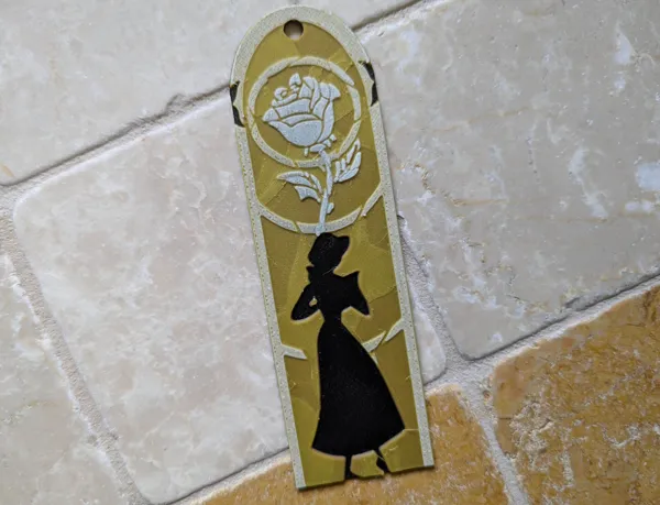 https://makerworld.bblmw.com/makerworld/model/USe698e2966180e1/design/2024-08-09_362471be8b0f68.jpg