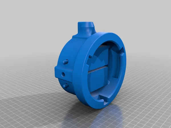https://makerworld.bblmw.com/makerworld/model/USe698fb04ea4d96/design/2025-06-27_d35fa88d25ca68.png