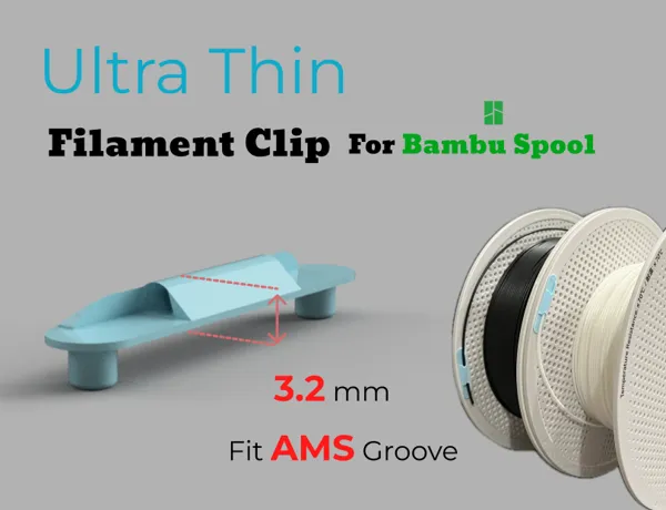 https://makerworld.bblmw.com/makerworld/model/USe698ff95e60740/design/2024-02-23_5135d9b961bb2.png