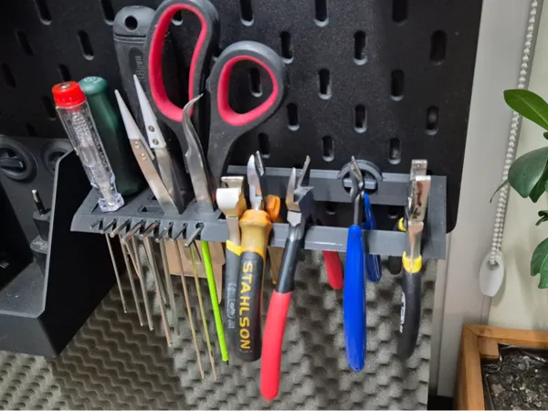 https://makerworld.bblmw.com/makerworld/model/USe69904f2ea1a5f/design/2025-01-19_a457b1d65bdf1.jpg