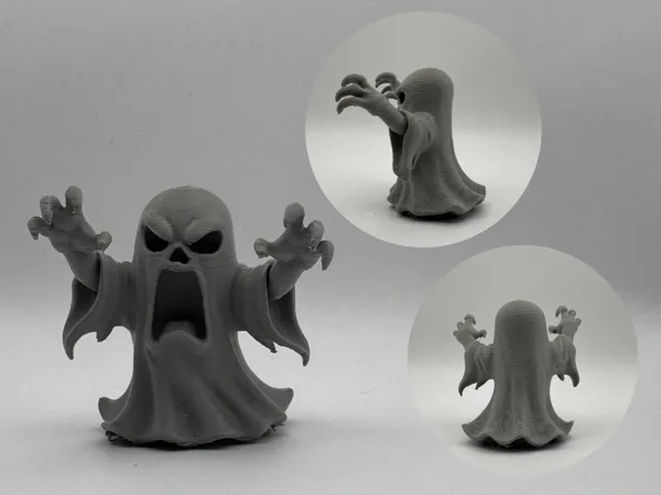 https://makerworld.bblmw.com/makerworld/model/USe69962d4ffbe02/design/2025-08-14_ac24ac10c4252.png