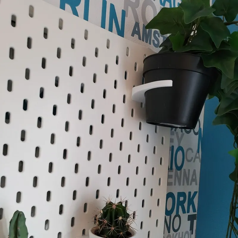 Fejka Plant Holder 12cm