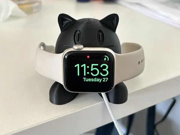 https://makerworld.bblmw.com/makerworld/model/USe69967bab67bfa/design/2024-08-27_e46e0ed5d4cfa.png
