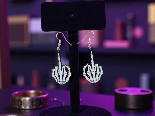 https://makerworld.bblmw.com/makerworld/model/USe6997e74e3cc88/design/2025-10-26_3ec7402ac3bbc8.png