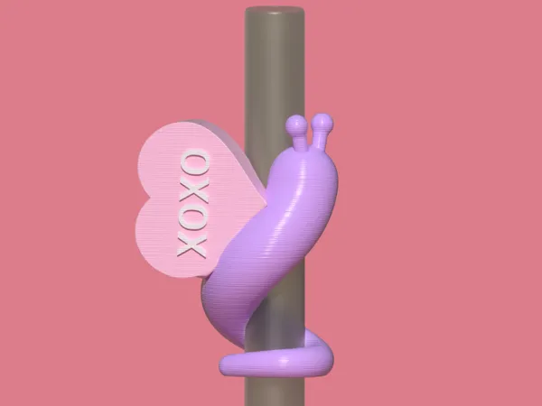 https://makerworld.bblmw.com/makerworld/model/USe699ea8cd89fcf/design/2025-02-06_fa47119b9d93c.png