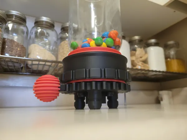 https://makerworld.bblmw.com/makerworld/model/USe699fba7001bf9/design/2025-06-14_b6d9f53e8cb1c8.jpg