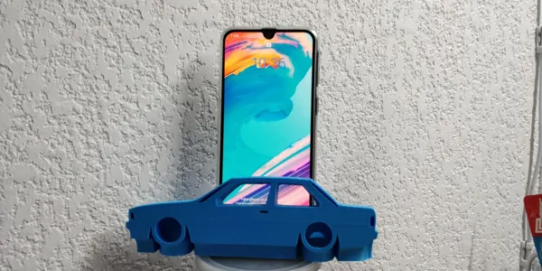 https://makerworld.bblmw.com/makerworld/model/USe69a07073dc5ac/design/2024-11-18_960epm3w2dvk.jpg
