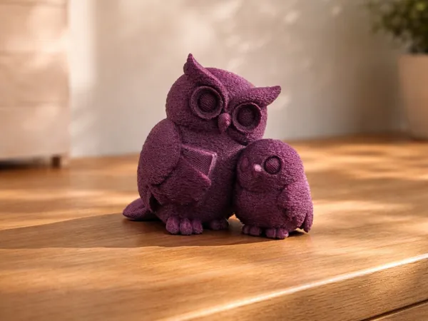 https://makerworld.bblmw.com/makerworld/model/USe69a6aed89b0f4/design/9c63b14dfe4928ed.png