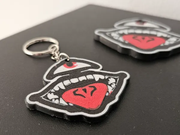 https://makerworld.bblmw.com/makerworld/model/USe69a7df6a5ef7f/design/2024-10-26_ada59d9c679ad.jpg