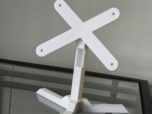 https://makerworld.bblmw.com/makerworld/model/USe69aaeeb2bb34e/design/2025-05-24_5138066412c6e8.jpg