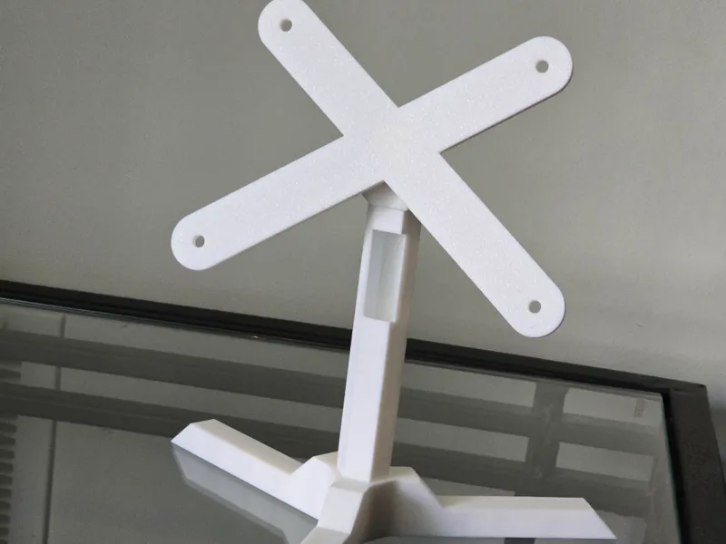Unifi U7 Pro Max Stand