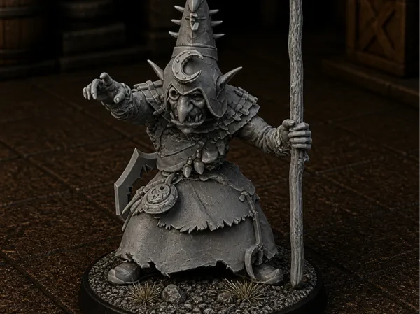 https://makerworld.bblmw.com/makerworld/model/USe69ab717abfaa8/design/b00dd37637fd38a9.png