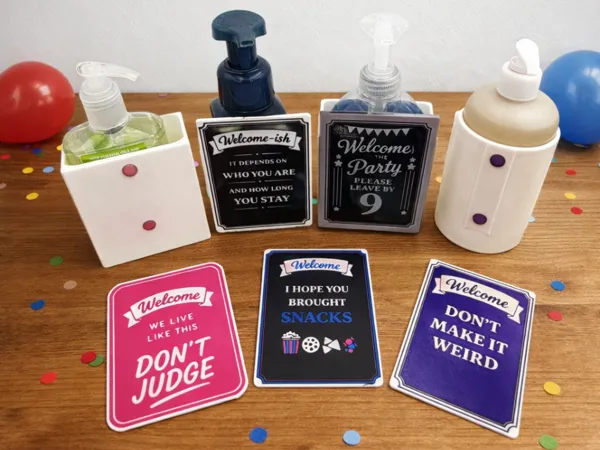 https://makerworld.bblmw.com/makerworld/model/USe69ac624e6105d/design/4977d79c4025f3ac.png