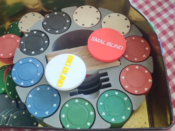 https://makerworld.bblmw.com/makerworld/model/USe69ad351e2f7fb/design/2025-06-24_3048967cba6bf8.jpg