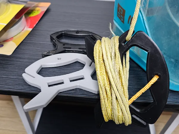 https://makerworld.bblmw.com/makerworld/model/USe69afe9929175e/design/2025-03-29_3485dbe60ac58.jpg