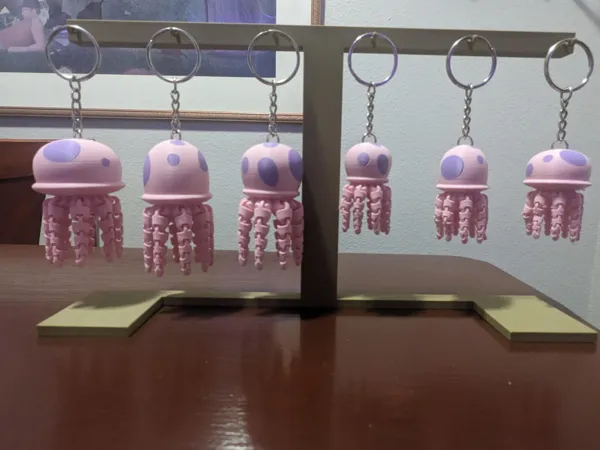 https://makerworld.bblmw.com/makerworld/model/USe69b15b8eb284f/design/2025-05-29_6e15a4349208b.jpg