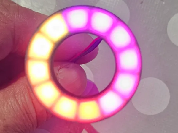 https://makerworld.bblmw.com/makerworld/model/USe69b29e09272b3/design/2025-04-24_f9902ffcd3a7a8.jpg
