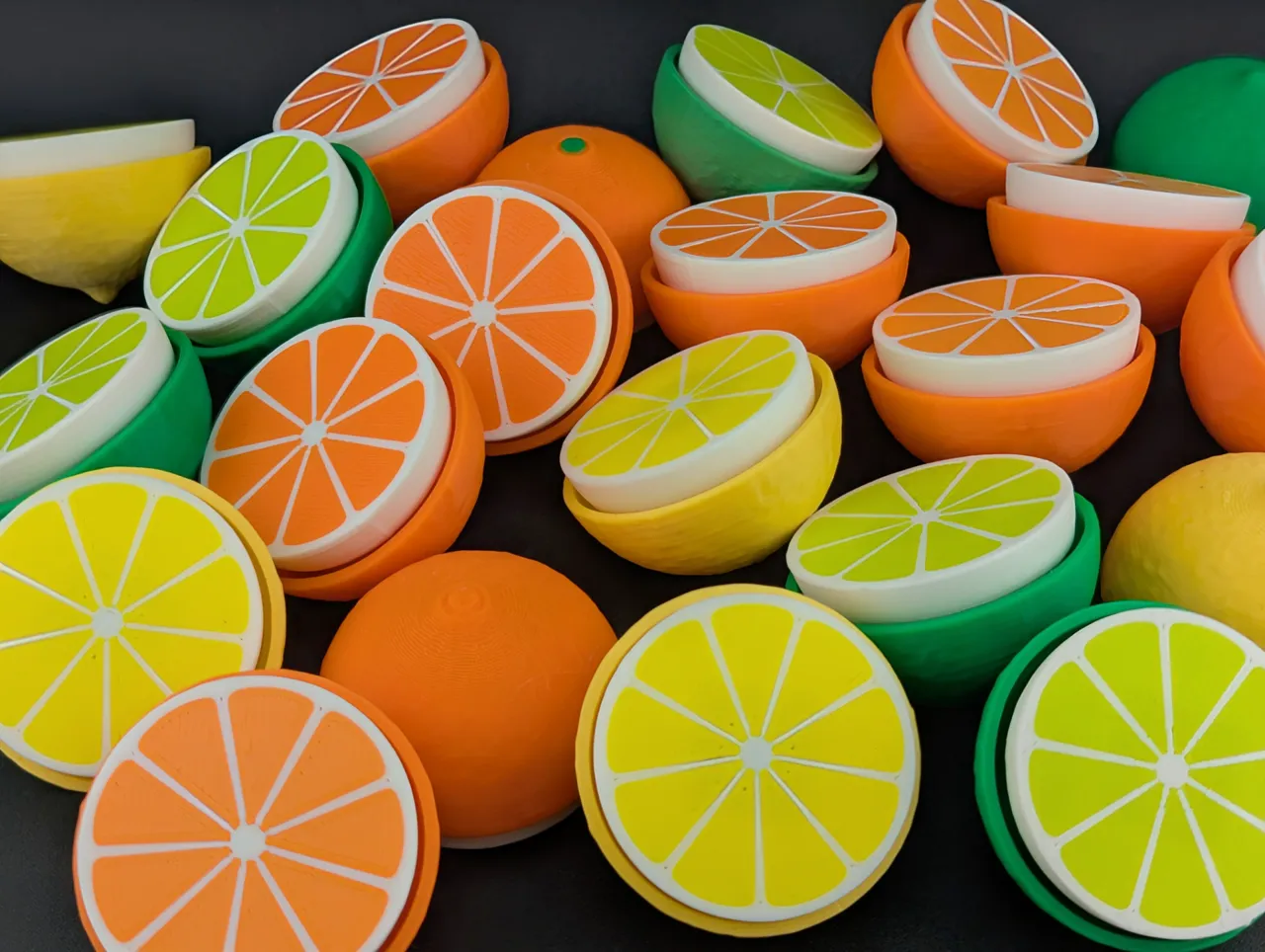 Citrus Clicks view 4