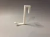 0.12mm layer, 2 walls, 15% infill