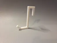 0.12mm layer, 2 walls, 15% infill