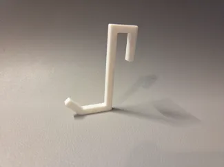 Hook