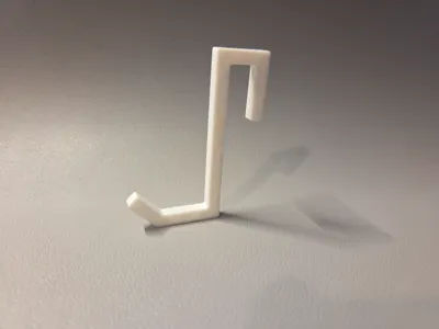 Hook