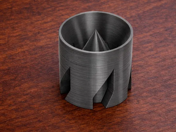 https://makerworld.bblmw.com/makerworld/model/USe69b4d5f5e199f/design/0499ad726fbe82dd.png