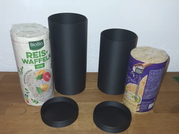 https://makerworld.bblmw.com/makerworld/model/USe69b614d29d686/design/2025-11-18_b21e804dc9892.jpg