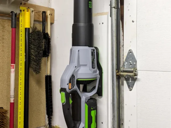 https://makerworld.bblmw.com/makerworld/model/USe69b902d6e5f0f/design/2025-01-19_e30fe1aa22b7d.png