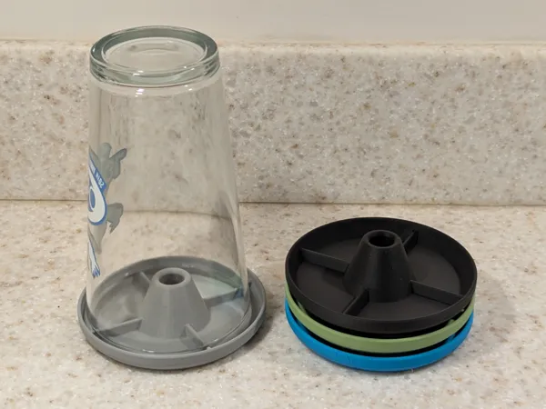 https://makerworld.bblmw.com/makerworld/model/USe69b9c95eecc97/design/2ccef95a81f04ce1.jpg