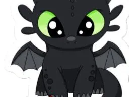 dragon furia llavero
