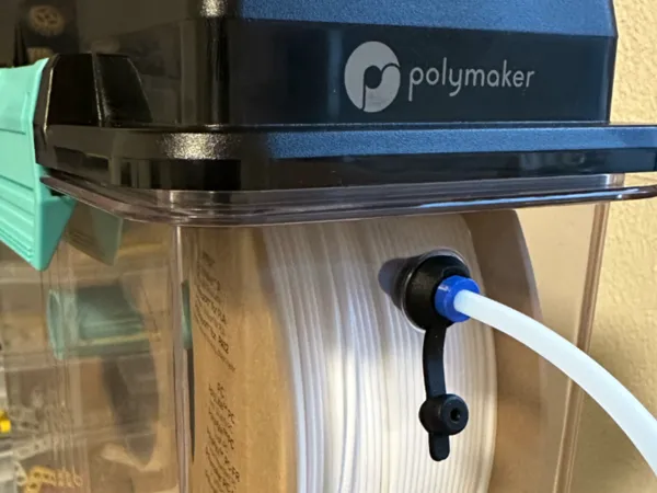 https://makerworld.bblmw.com/makerworld/model/USe69bfc81873ac1/design/2025-05-06_482622d0f4e0e.png
