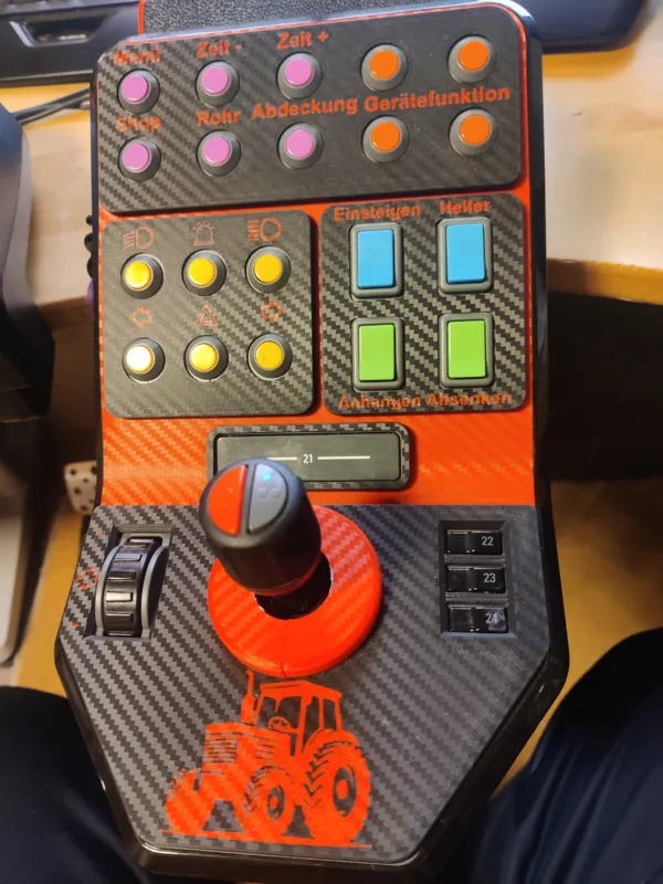 https://makerworld.bblmw.com/makerworld/model/USe69bfff806be33/design/2024-11-17_4967cb9ba3cb6.jpg