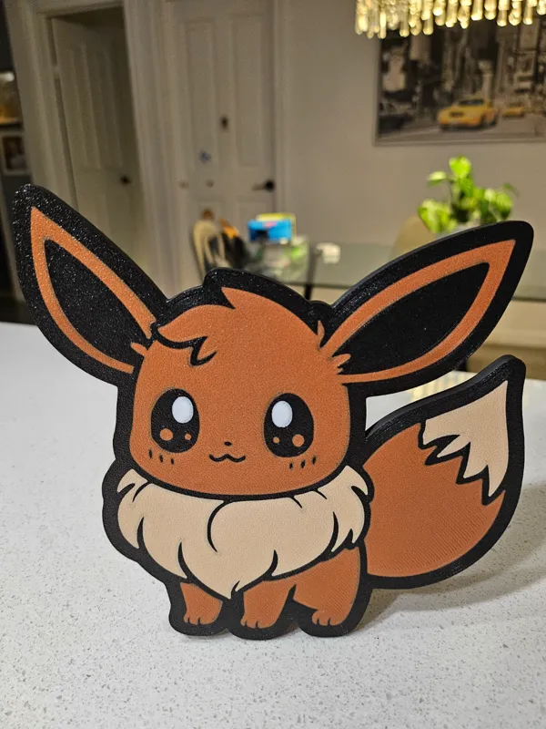 https://makerworld.bblmw.com/makerworld/model/USe69c08ad87ecff/design/2024-01-27_ac4804ac81d74.jpg