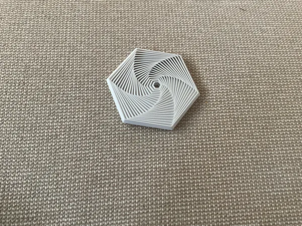 https://makerworld.bblmw.com/makerworld/model/USe69c102c370c85/design/2025-05-03_2428b34240506.jpg