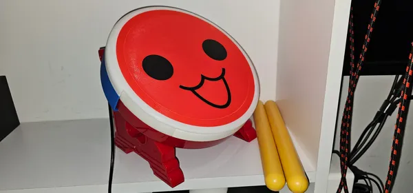 https://makerworld.bblmw.com/makerworld/model/USe69c2d16fb1c68/design/2024-01-11_d538f39507552.jpg