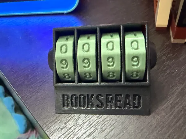 https://makerworld.bblmw.com/makerworld/model/USe69c34d6602502/design/9c5eba4236ed0890.jpeg