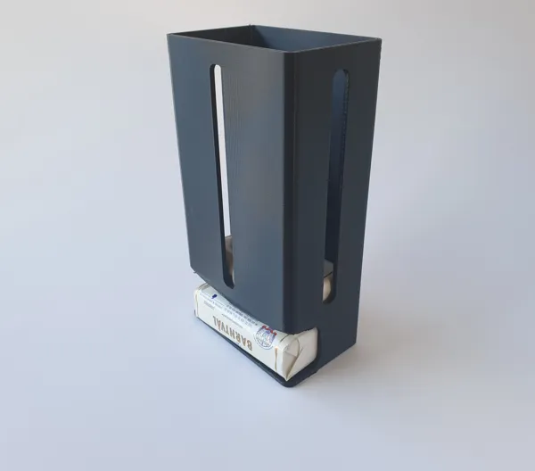 https://makerworld.bblmw.com/makerworld/model/USe69c538a7c6e3a/design/2023-10-04_yvh74n346x04.jpg