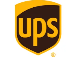 UPS logo