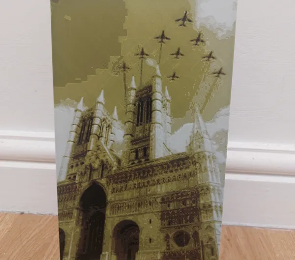 https://makerworld.bblmw.com/makerworld/model/USe69c6d737e6e01/design/2024-10-25_8ea879117886a.jpg