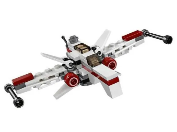https://makerworld.bblmw.com/makerworld/model/USe69c9dc84202df/design/2025-03-17_4bca12c3d8cd6.png